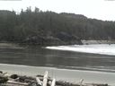 ./images/calvert/beach/20160406/beach20160406_162502.jpg