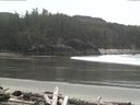 ./images/calvert/beach/20160406/beach20160406_164003.jpg