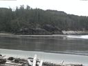 ./images/calvert/beach/20160406/beach20160406_175502.jpg