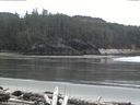 ./images/calvert/beach/20160406/beach20160406_180002.jpg