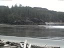 ./images/calvert/beach/20160406/beach20160406_180503.jpg