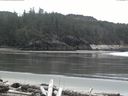 ./images/calvert/beach/20160406/beach20160406_181001.jpg