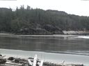 ./images/calvert/beach/20160406/beach20160406_181503.jpg