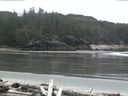 ./images/calvert/beach/20160406/beach20160406_182003.jpg