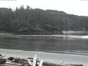 ./images/calvert/beach/20160406/beach20160406_182502.jpg