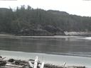 ./images/calvert/beach/20160406/beach20160406_183003.jpg
