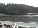 ./images/calvert/beach/20160406/beach20160406_184003.jpg