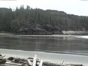 ./images/calvert/beach/20160406/beach20160406_185002.jpg