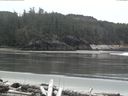 ./images/calvert/beach/20160406/beach20160406_185503.jpg