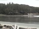 ./images/calvert/beach/20160406/beach20160406_190003.jpg