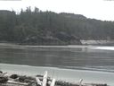 ./images/calvert/beach/20160406/beach20160406_191003.jpg