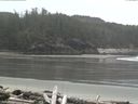 ./images/calvert/beach/20160406/beach20160406_191502.jpg