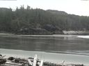 ./images/calvert/beach/20160406/beach20160406_192001.jpg