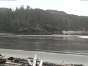 ./images/calvert/beach/20160406/beach20160406_192502.jpg
