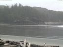 ./images/calvert/beach/20160406/beach20160406_195002.jpg