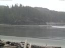 ./images/calvert/beach/20160406/beach20160406_195502.jpg