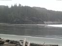 ./images/calvert/beach/20160406/beach20160406_200502.jpg