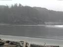 ./images/calvert/beach/20160406/beach20160406_201003.jpg
