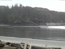 ./images/calvert/beach/20160406/beach20160406_201503.jpg