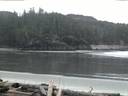 ./images/calvert/beach/20160406/beach20160406_202003.jpg