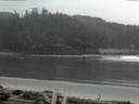 ./images/calvert/beach/20160406/beach20160406_202503.jpg