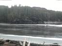 ./images/calvert/beach/20160407/beach20160407_064003.jpg