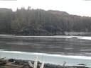 ./images/calvert/beach/20160407/beach20160407_064503.jpg