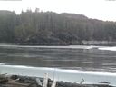 ./images/calvert/beach/20160407/beach20160407_065502.jpg