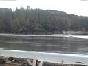 ./images/calvert/beach/20160407/beach20160407_070502.jpg