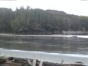 ./images/calvert/beach/20160407/beach20160407_071002.jpg