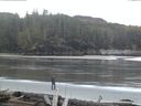./images/calvert/beach/20160407/beach20160407_071503.jpg