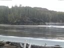 ./images/calvert/beach/20160407/beach20160407_072002.jpg