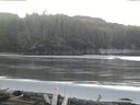 ./images/calvert/beach/20160407/beach20160407_074003.jpg