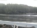 ./images/calvert/beach/20160407/beach20160407_074503.jpg