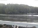 ./images/calvert/beach/20160407/beach20160407_075002.jpg