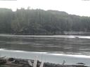 ./images/calvert/beach/20160407/beach20160407_075501.jpg
