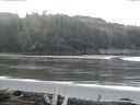 ./images/calvert/beach/20160407/beach20160407_081002.jpg