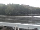 ./images/calvert/beach/20160407/beach20160407_081502.jpg