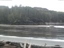 ./images/calvert/beach/20160407/beach20160407_082501.jpg