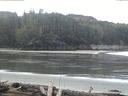 ./images/calvert/beach/20160407/beach20160407_083503.jpg