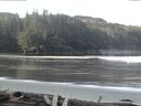 ./images/calvert/beach/20160407/beach20160407_090003.jpg