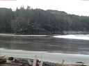 ./images/calvert/beach/20160407/beach20160407_093503.jpg