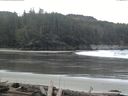 ./images/calvert/beach/20160407/beach20160407_094001.jpg