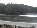 ./images/calvert/beach/20160407/beach20160407_094502.jpg