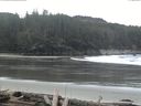 ./images/calvert/beach/20160407/beach20160407_095001.jpg