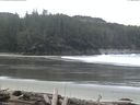 ./images/calvert/beach/20160407/beach20160407_095502.jpg