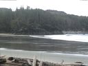 ./images/calvert/beach/20160407/beach20160407_100502.jpg