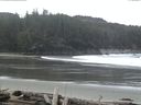 ./images/calvert/beach/20160407/beach20160407_101001.jpg