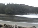 ./images/calvert/beach/20160407/beach20160407_101502.jpg