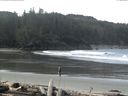 ./images/calvert/beach/20160407/beach20160407_102503.jpg